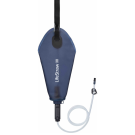 LifeStraw Gravity System 3L – bleu