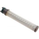 LifeStraw filtre de remplacement à 2 étapes gris