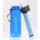 LifeStraw Go