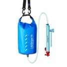 LifeStraw Mission Filtre à eau 12 litres