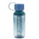 LifeStraw Play Sky Bleu Clair