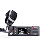 Midland 88 Radio CB