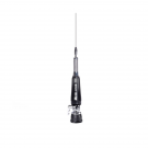 Antenne CB Midland LUX 1500‑S