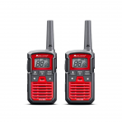 Midland XT10 PRO (lot de 2)