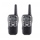 Midland XT50 PMR446 (lot de 2)