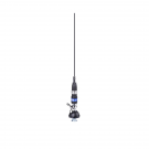 Antenne Mini‑CB Midland
