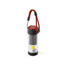 Nebo Galileo Tempest 350 Lanterne