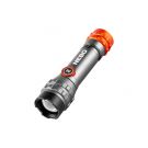 Nebo 450L Flex Rechargeable