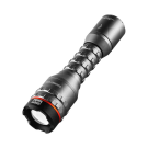 Nebo Davinci 800L Flex rechargeable