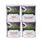 Fuel Your Preparation ration d'urgence 7 jours