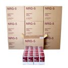 Ration de secours NRG 5 pour 6 mois