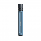 Paille personnelle Lifestraw Peak Series - Bleu montagne
