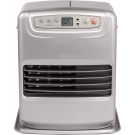 Poêle laser Qlima SRE 3531 TC-2
