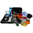 Kit d'urgence plus