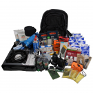 Kit d'urgence premium