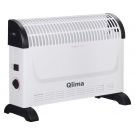 Qlima ECH 4020 radiateur électrique à convection - 2000 W