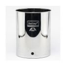 Travel Berkey onderste kamer 