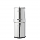 Filtre à Eau Royal Berkey