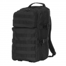 Sac à dos US Assault Noir 25L