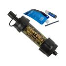 Sawyer mini camo