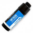 Système de filtration d'eau Sawyer SP134