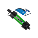 Sawyer Mini groen SP101 