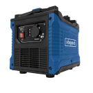 Groupe électrogène Scheppach SG1600i