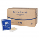 Ration d'urgence Seven Oceans de 24 jours