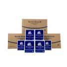 Seven Oceans Ration d'Urgence 3 Mois