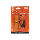 SOL Fire Lite briquet rechargeable