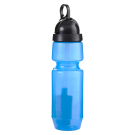 Filtre à Eau Sport Berkey