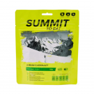 Bean cassoulet - Summit To Eat