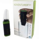 Filtre à eau SteriPEN Adventurer Opti