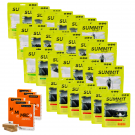 Ration d’urgence Summit To Eat 14 jours