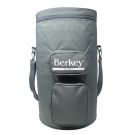 Berkey Tote Sac de Transport pour l'Imperial et le Crown Berkey