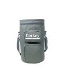 Berkey Tote Sac de Transport pour Royal Berkey