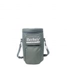 Sac de Transport Berkey Tote pour le Travel Berkey