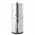 Filtre à eau Travel Berkey