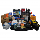 Kit d'urgence ultimate