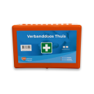 Coffret de Secours à Domicile Complet