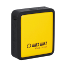 WakaWaka Power 10 powerbank 10.000 mAh
