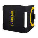 Panneau solaire pliable WakaWaka Solar 20W