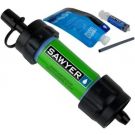 Sawyer Mini Groen