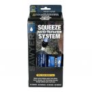 Filtre à eau PointOne Squeeze SP129 de Sawyer