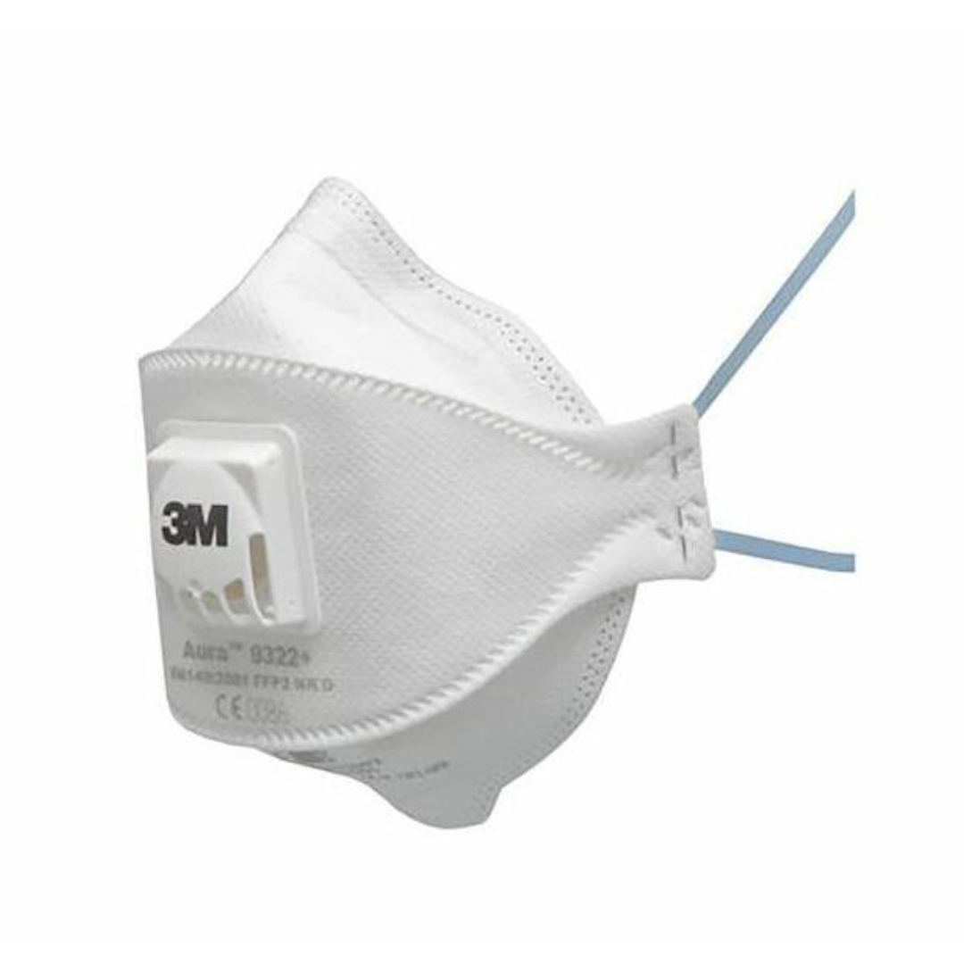 Masque 3M
